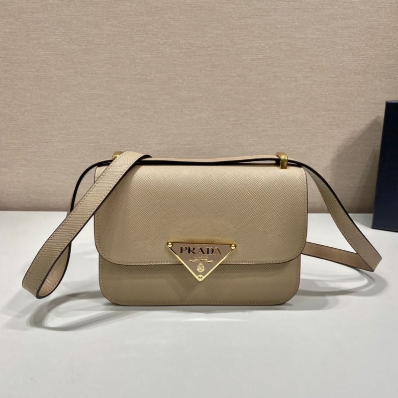 Prada Satchel Bags